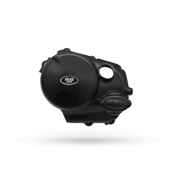 R&G Engine Case Cover for Honda MSX 125 GROM '21- (RHS Clutch Case)